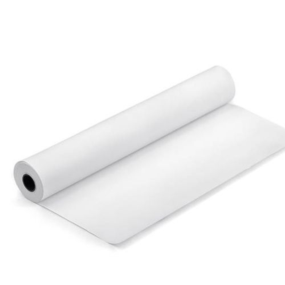 Roll Up Kağıdı 91CM X 50MT