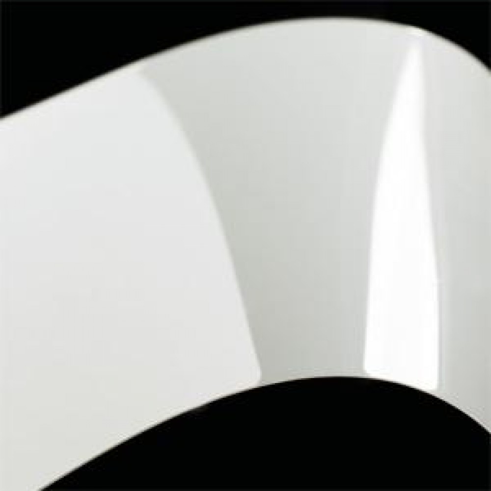 Dış Mekan Duratrans