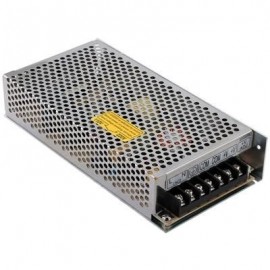 DC ADAPTÖR 12 Volt (300W - 25A)