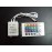 RGB Led Kontrol Ünitesi - HX-IR24A