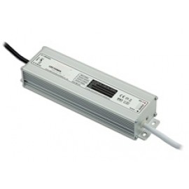 DIŞ MEKAN ADAPTÖR 12 Volt (150W - 12,5A)