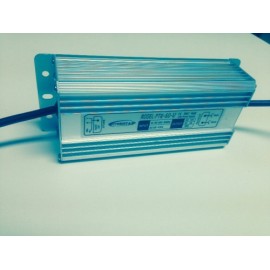 DIŞ MEKAN ADAPTÖR 12 Volt (150W - 12,5A)