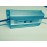 DIŞ MEKAN ADAPTÖR 12 Volt (200W - 16,7A)