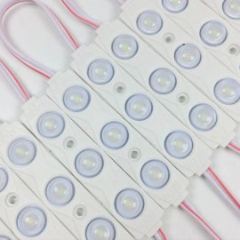 BEYAZ MERCEKLİ MODÜL LED