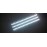 Smd 3lü Modül Led Beyaz (3 Çipli)