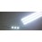 Smd 3lü Modül Led Beyaz (3 Çipli)