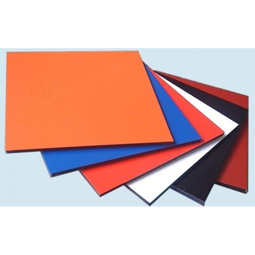 2. Kalite Kompozit Levha