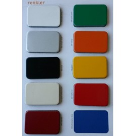 SerBond 125 X 320 cm