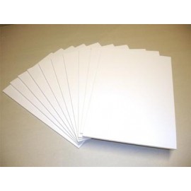 18mm Dekota PVC Foam Levha