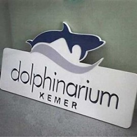 8.5 mm Dekota PVC Foam Levha