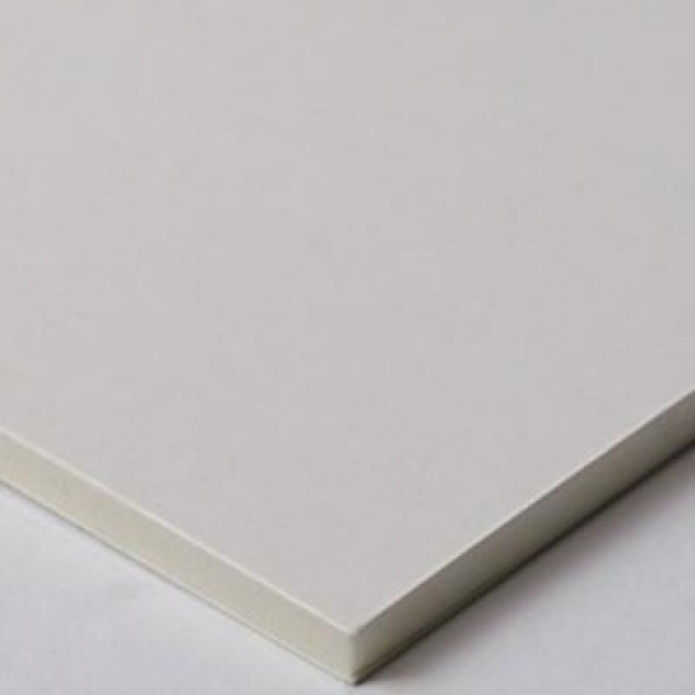 5mm.100x140 cm Fotoblok