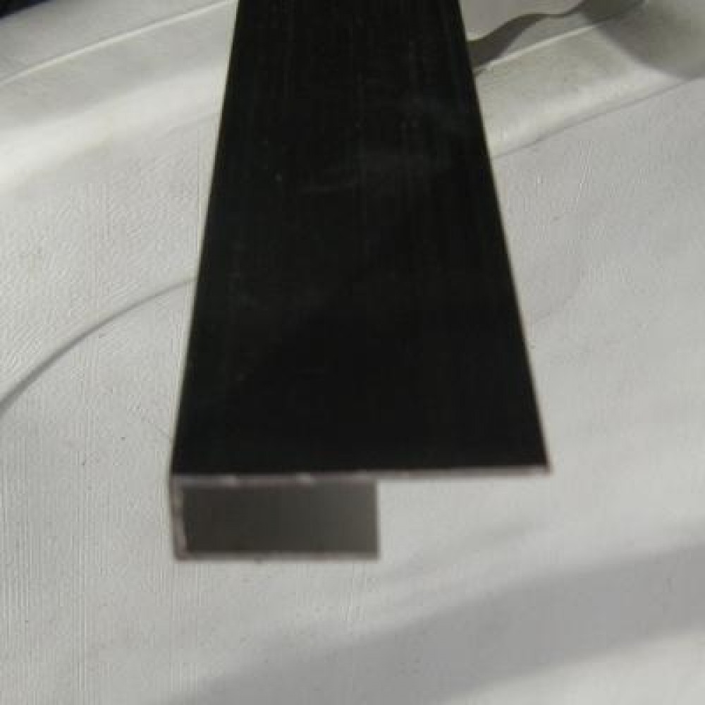 0.75mm 125*205 Solid Polikarbon Levha