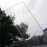 (6mm. 205x305 cm.) Solid Polikarbon Levha