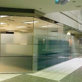 Oracal TYP8540/90 Cam Dekor