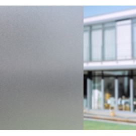 LG Kumlama Folyosu - LG 5510