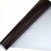 Mıknatıslı Folyo (0.40mm Beyaz) En:60cm