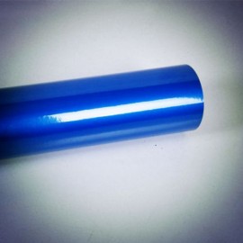 Mavi Reflektif Folyo (124x45.7)