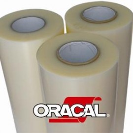Oracal Transfer Bantları (122x50mt)