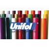 Unifol 7800 Serisi Translusent Folyo (122x25mt)