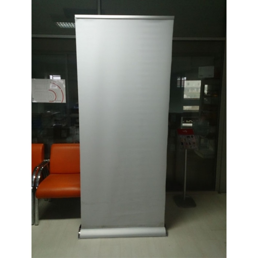 Roll Banner Smart 85'LİK