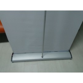 Roll Banner Smart 85'LİK
