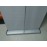 Roll Banner Smart 85'LİK