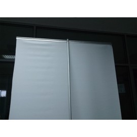 Roll Banner Smart 85'LİK