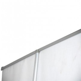 Roll - Up 80'LİK