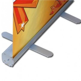 Roll - Up 80'LİK