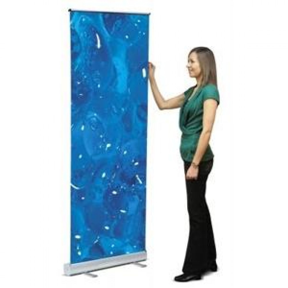 Roll - Up 80'LİK
