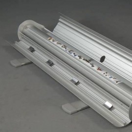 Smart Roll Banner Tek Taraflı