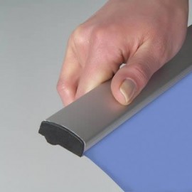 Smart Roll Banner Çift Taraflı