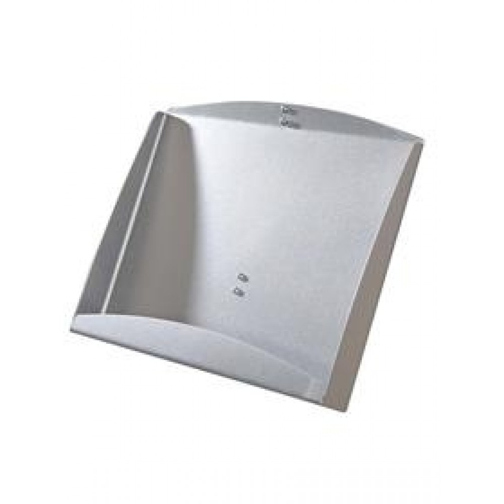 Leaflet Sac Raf 2xA4 - [UFSL002000]