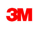 3M
