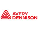 Avery Dennison
