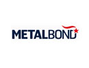 Metalbond
