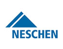 Neschen
