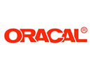 Oracal