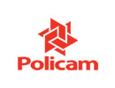 Policam