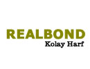 Realbond